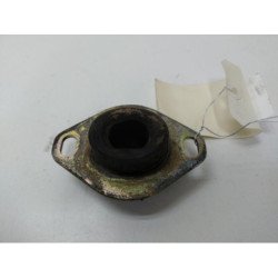 Support Moteur Gauche Peugeot 106 Phase 1